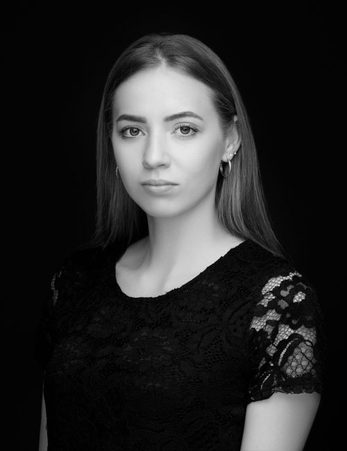 Jolita