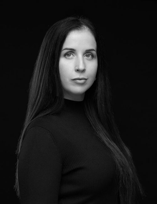 Viktorija