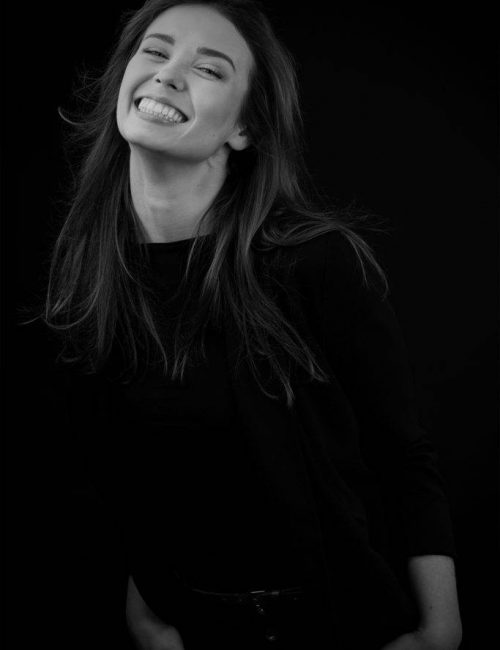 Agnė Agnė