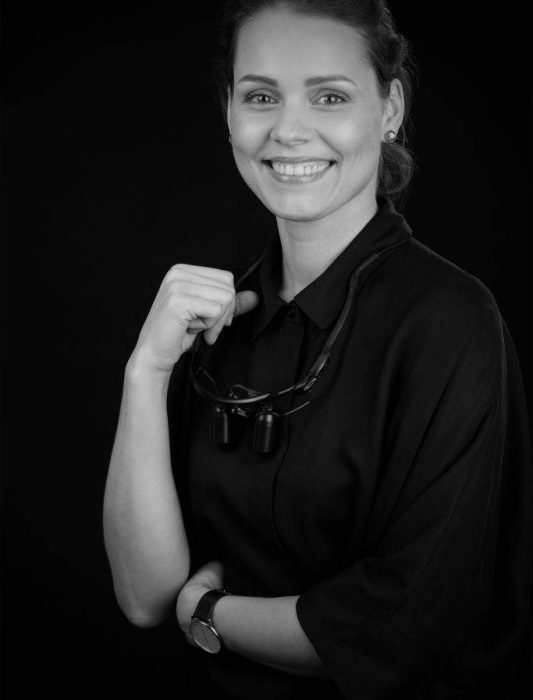 Daiva