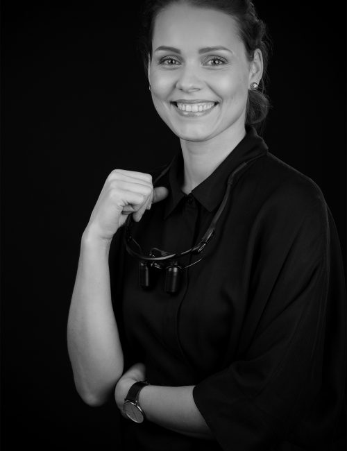 Daiva Streikuvienė