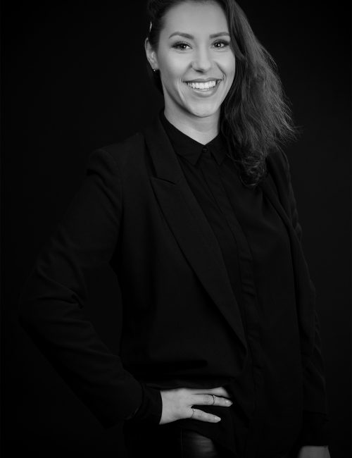 dalia dalia