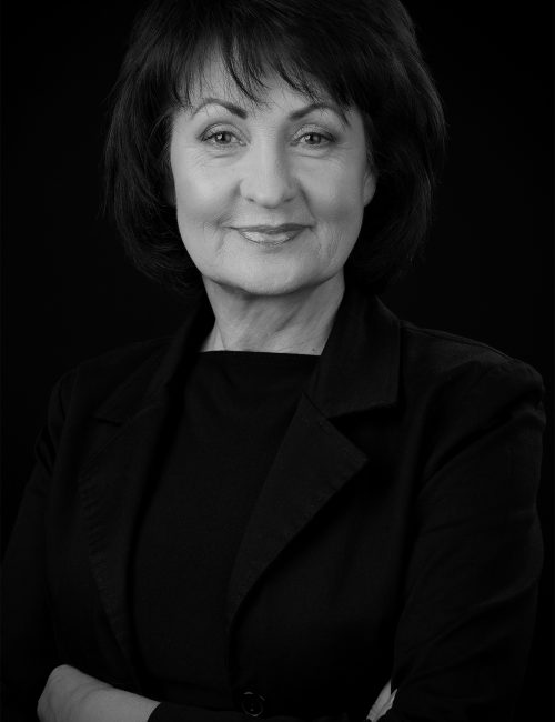 grazina grazina