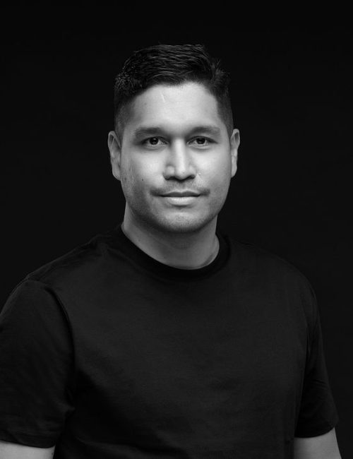 Gydytojas Osvaldo