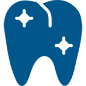 icon02-free-img.png